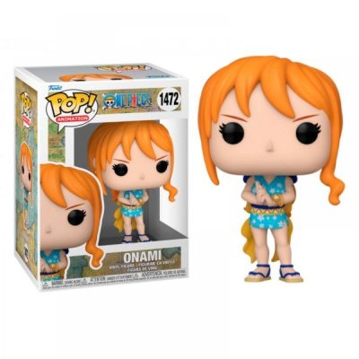 nami