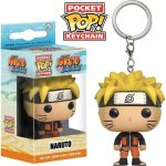 naruto1