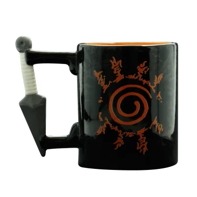 naruto1