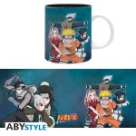 naruto10