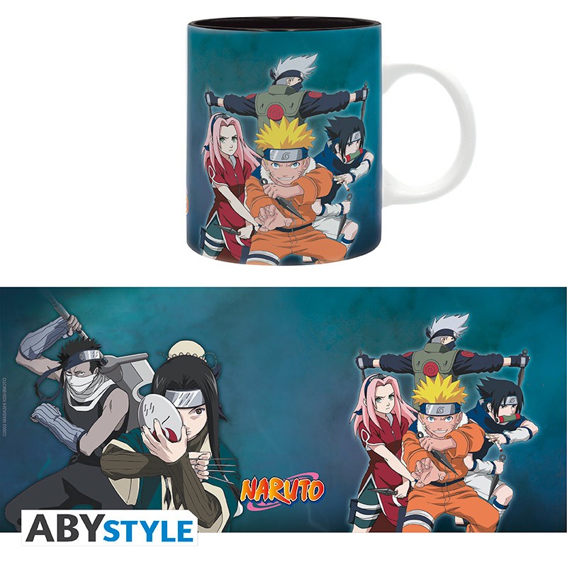 naruto10