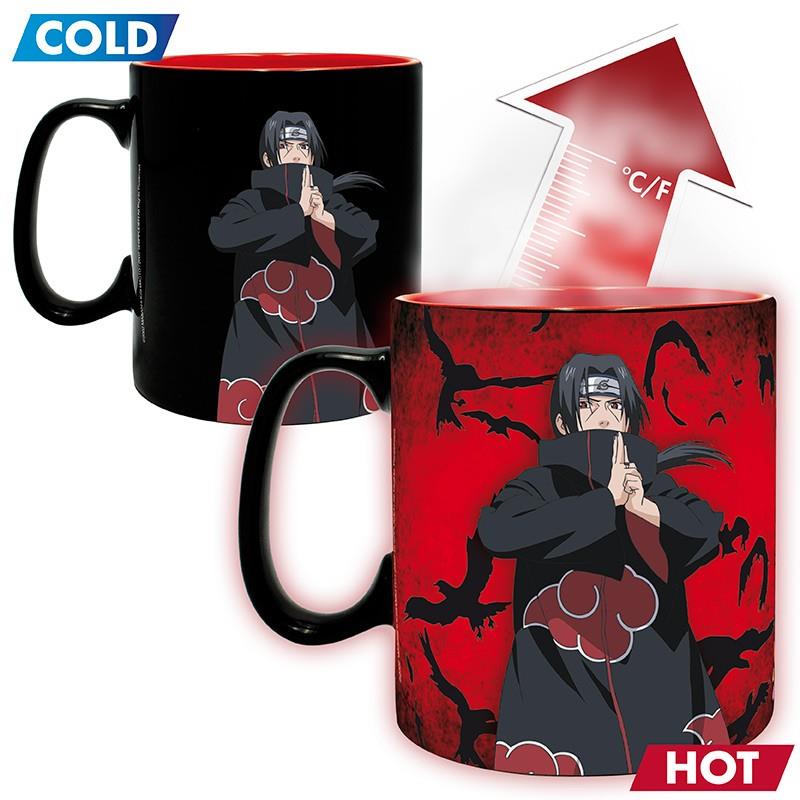 naruto18