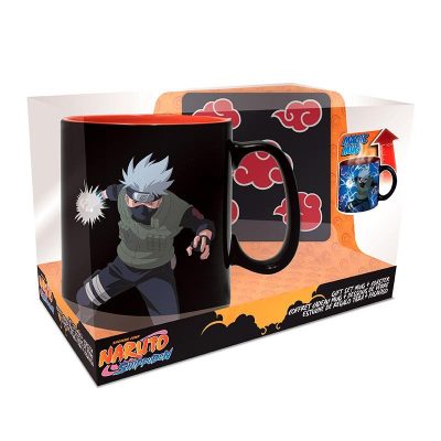 naruto19