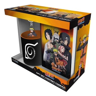 naruto28