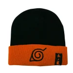 naruto3