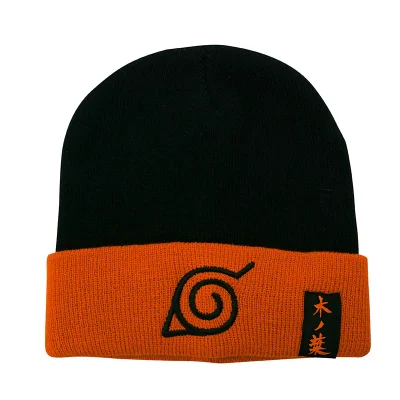 naruto3