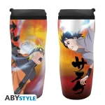 naruto4