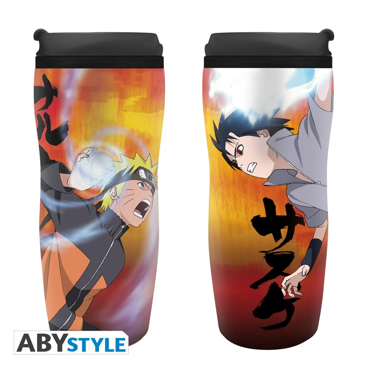 naruto4