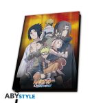 naruto5