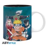 naruto8