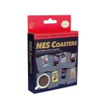 nes