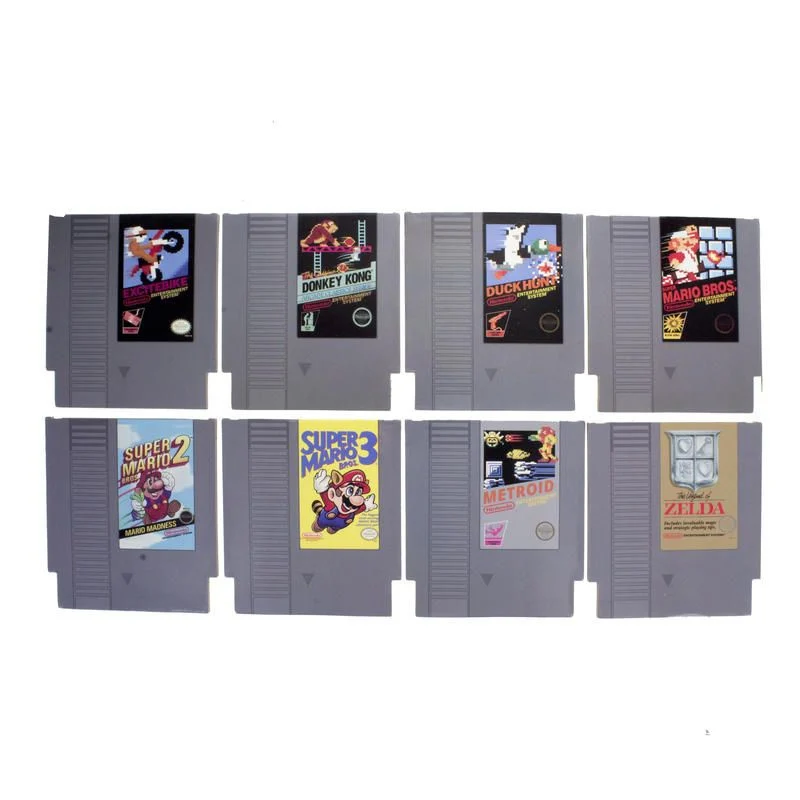 nes1