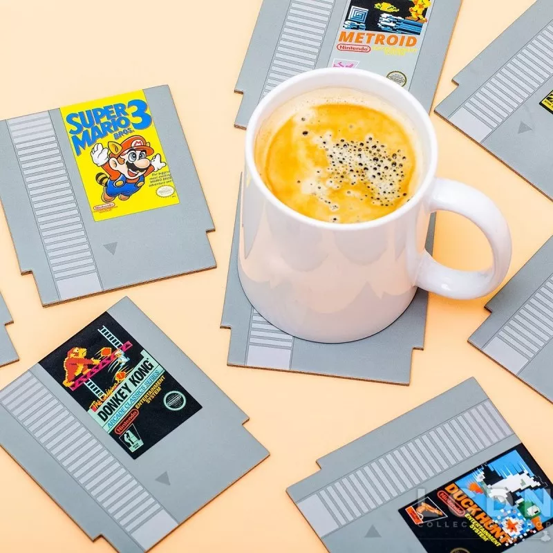 nes2