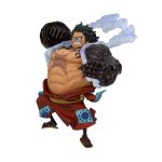 Version 1.0.0