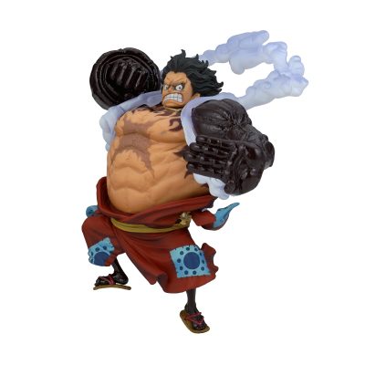 Version 1.0.0