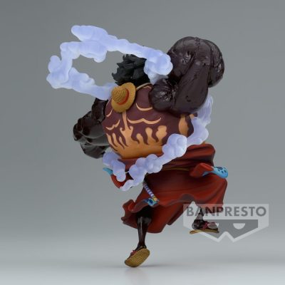 one piece1