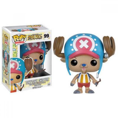 one piece11