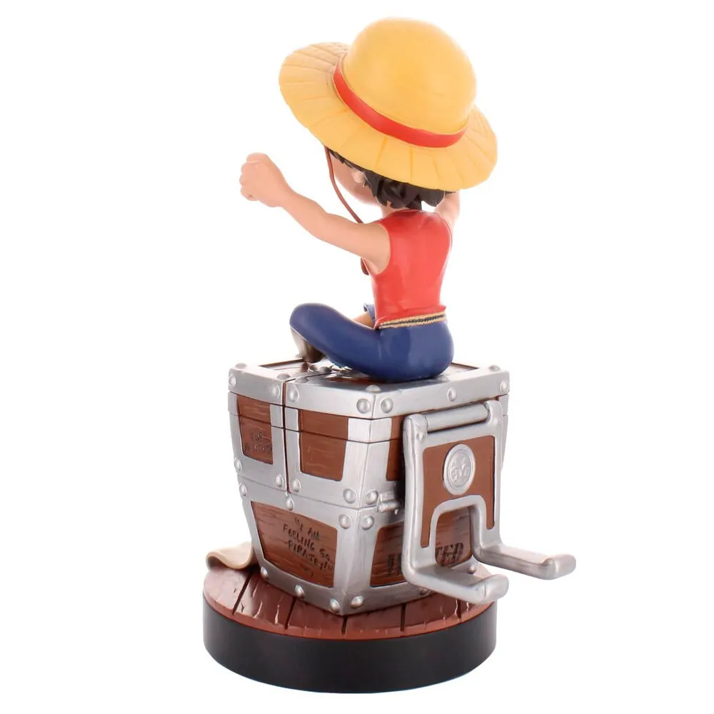one piece11