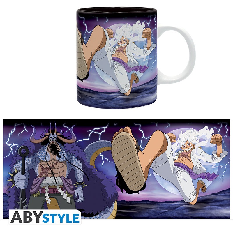 one piece14