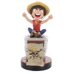 one piece15