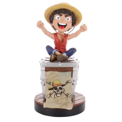 one piece15