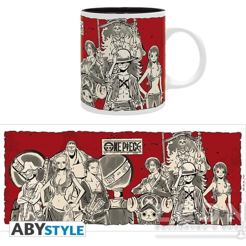 one piece2