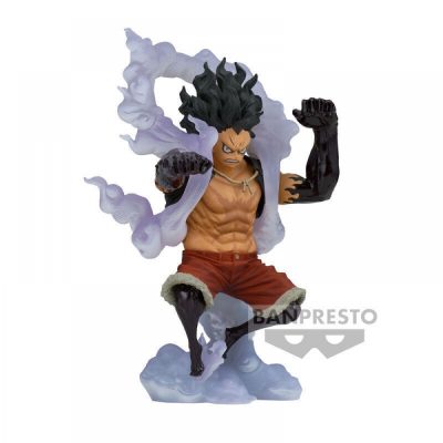 one piece3