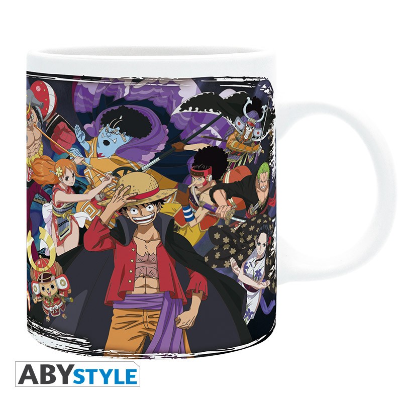 one piece3