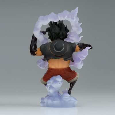 one piece4