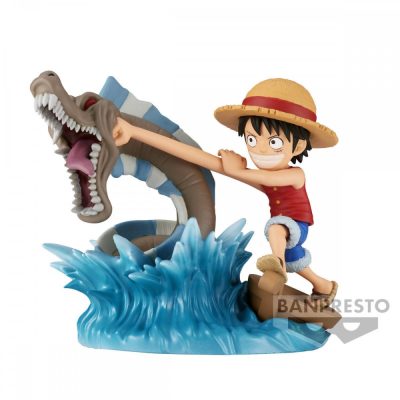one piece6