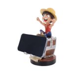 one piece8