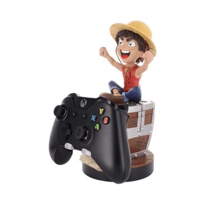 one piece9