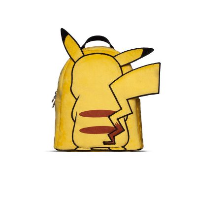 pikachu1