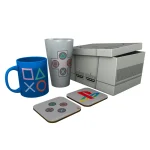 playstation