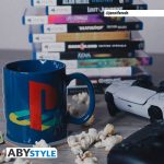 playstation1