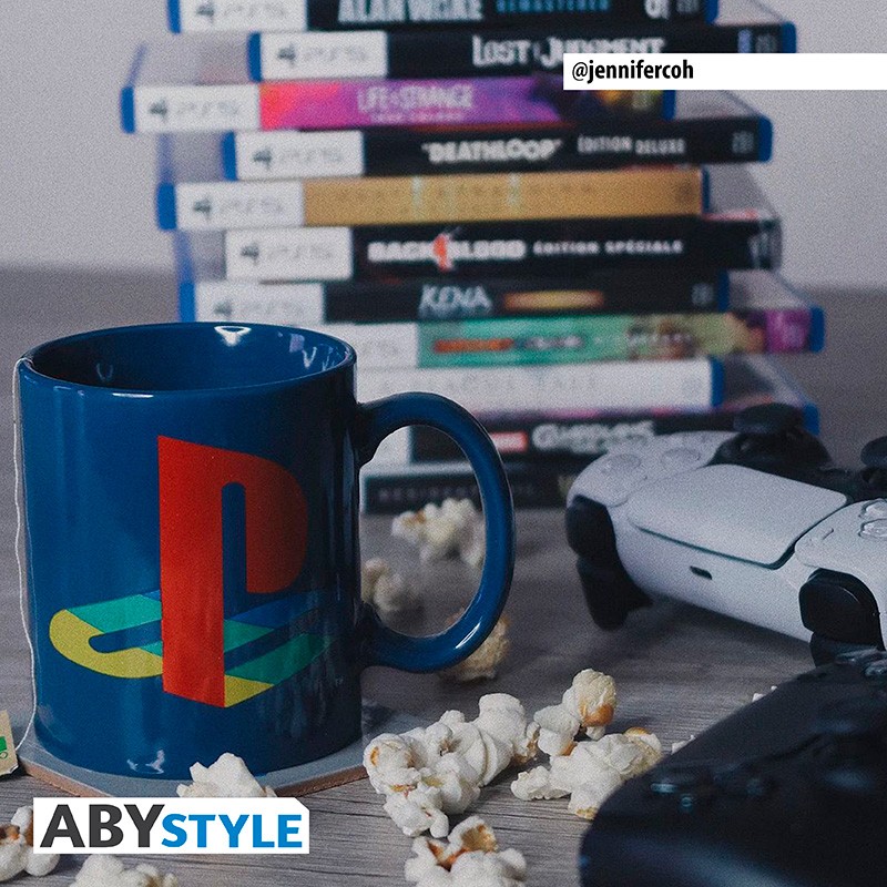 playstation1