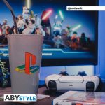 playstation2
