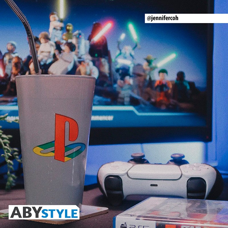 playstation2