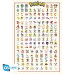 pokemon10