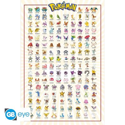 pokemon10