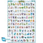 pokemon11