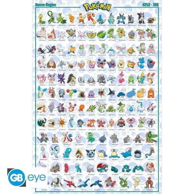 pokemon11