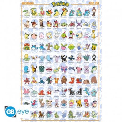 pokemon12