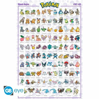 pokemon13