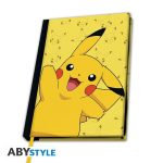 pokemon2