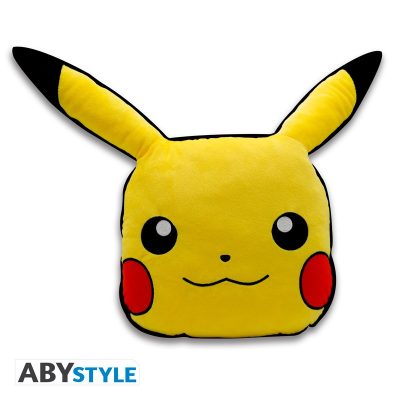 pokemon2