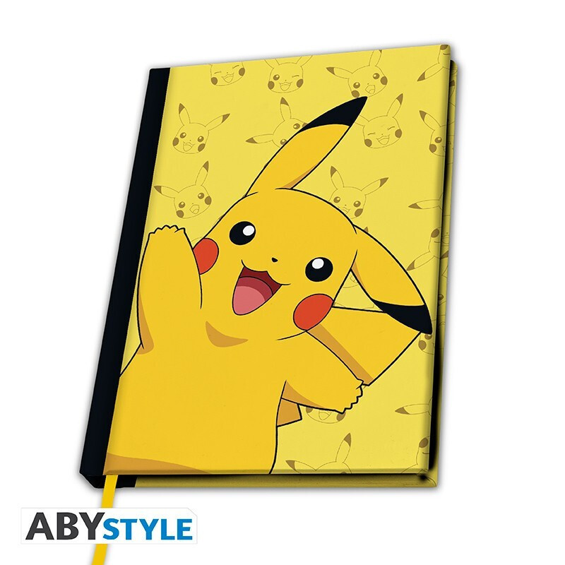 pokemon2