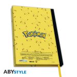pokemon4