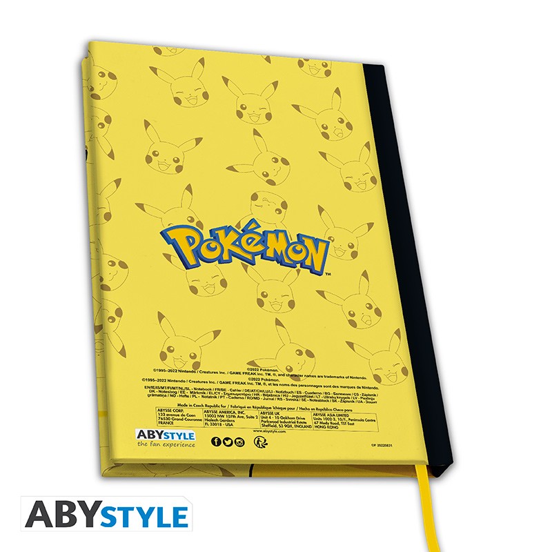 pokemon4