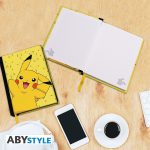 pokemon5